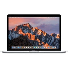 Ноутбук Apple MacBook Pro 13 Touch Bar Late 2016 (MLVP2RU/A)