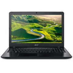 Ноутбук Acer Aspire F5-573G-56DD NX.GDAER.004