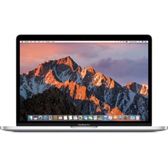 Ноутбук Apple MacBook Pro 13 Touch Bar Core i5 3,1/16/1TB SSD S