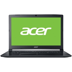 Ноутбук Acer Aspire A517-51G-56M9 NX.GSXER.007