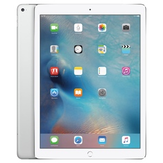 Планшет Apple iPad Pro 12.9 128GB Wi-Fi+Cell.Silver (ML2J2RU/A)