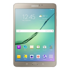 Планшет Samsung Galaxy Tab S2 8