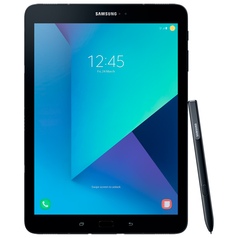 Планшет Samsung Galaxy Tab S3 9.7