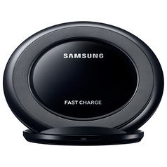 Беспроводное зарядное устройство Samsung EP-NG930 Black (EP-NG930BBRGRU)