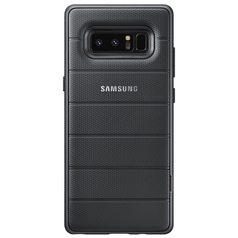 Чехол для сотового телефона Samsung Galaxy Note 8 Protective Standing Cover Black