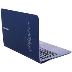 Ноутбук Samsung NP900X3A-B05RU
