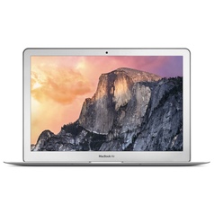 Ноутбук Apple MacBook Air 13 i5 1.6/8Gb/512SSD (Z0RJ000C0)
