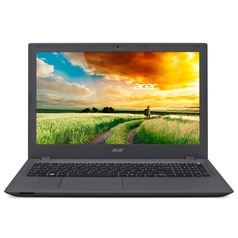 Ноутбук Acer Aspire E5-573G-P4UP NX.MVMER.041