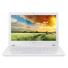 Ноутбук Acer Aspire V3-372-59AU NX.G7AER.010
