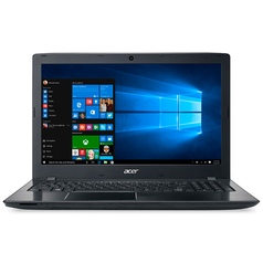 Ноутбук Acer Aspire E 15 E5-553G-T2DM NX.GEQER.004