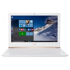 Ноутбук Acer Aspire S5-371-356Y NX.GCJER.009