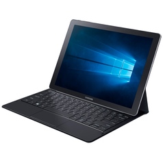 Ноутбук-трансформер Samsung Tab Pro S 12.2