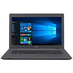 Ноутбук Acer Aspire E5-722G-66MC NX.MXZER.007