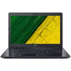 Ноутбук Acer F5-771G-500G NX.GENER.001