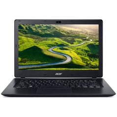 Ноутбук Acer Aspire V3-372-590J NX.G7BER.013