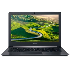Ноутбук Acer Aspire S5-371-7270 NX.GCHER.012