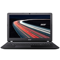 Ноутбук Acer Aspire ES1-523-45LC NX.GKYER.032