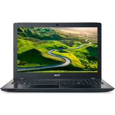 Ноутбук Acer Aspire E5-575G-52BK NX.GDZER.031