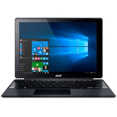 Ноутбук-трансформер Acer Switch SA5-271-57QJ NT.LCDER.007