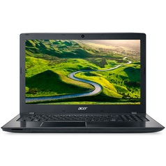 Ноутбук Acer E5-575G-73Z4 NX.GDWER.042