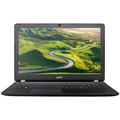 Ноутбук Acer ES1-572-P5N0 NX.GD0ER.026