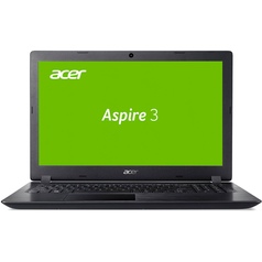 Ноутбук Acer A315-31-C602 NX.GNTER.009