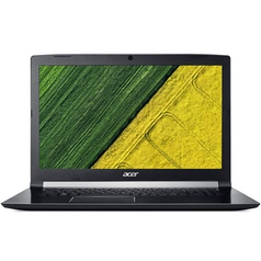 Ноутбук Acer A715-71G-51YA NX.GP8ER.004