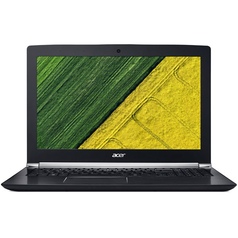 Ноутбук игровой Acer Nitro VN7-593G-74CR NH.Q24ER.007