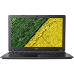 Ноутбук Acer A315-21G-41DY NX.GQ4ER.001