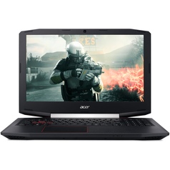 Ноутбук игровой Acer Aspire VX5-591G-76X9 NH.GM2ER.017