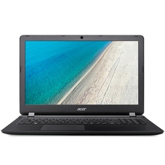 Ноутбук Acer Extensa 15 EX2540-56MP (NX.EFHER.004)