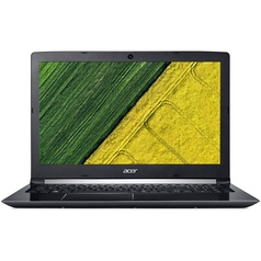 Ноутбук Acer Aspire A515-41G-1979 NX.GPYER.009