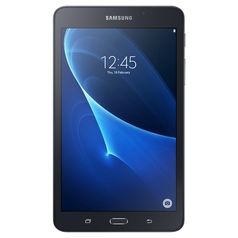 Планшет Samsung Galaxy Tab A 7.0