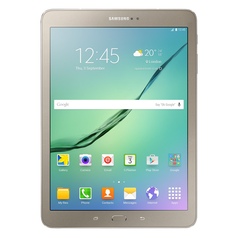 Планшет Samsung Galaxy Tab S2 9.7