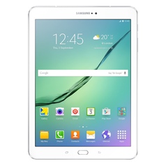 Планшет Samsung Galaxy Tab S2 9.7